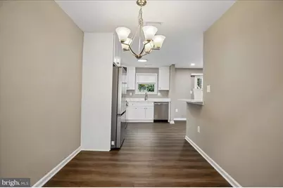 5503 Rollins Lane, Capitol Heights, MD 20743 - Photo 6
