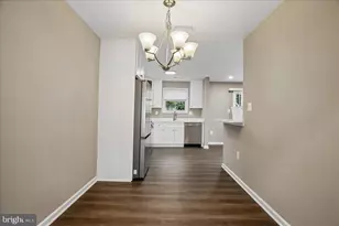 5503 Rollins Ln, Capitol Heights, MD 20743 - Photo 6