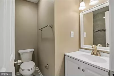 5503 Rollins Lane, Capitol Heights, MD 20743 - Photo 20