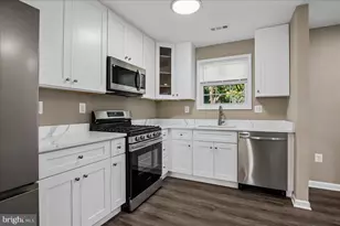5503 Rollins Ln, Capitol Heights, MD 20743 - Photo 8