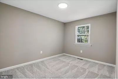 5503 Rollins Lane, Capitol Heights, MD 20743 - Photo 16