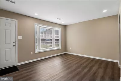 5503 Rollins Lane, Capitol Heights, MD 20743 - Photo 2