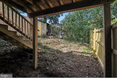 5503 Rollins Lane, Capitol Heights, MD 20743 - Photo 28