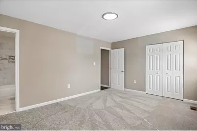 5503 Rollins Lane, Capitol Heights, MD 20743 - Photo 14