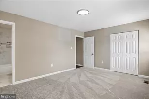 5503 Rollins Ln, Capitol Heights, MD 20743 - Photo 14