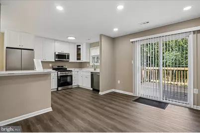 5503 Rollins Lane, Capitol Heights, MD 20743 - Photo 10