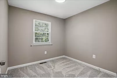 5503 Rollins Lane, Capitol Heights, MD 20743 - Photo 18