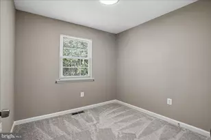 5503 Rollins Ln, Capitol Heights, MD 20743 - Photo 18