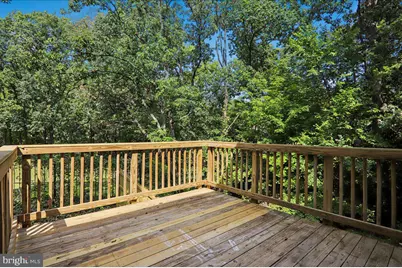 5503 Rollins Lane, Capitol Heights, MD 20743 - Photo 26