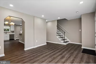 5503 Rollins Lane, Capitol Heights, MD 20743 - Photo 4