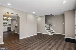 5503 Rollins Ln, Capitol Heights, MD 20743 - Photo 4