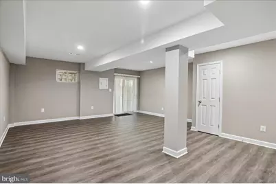 5503 Rollins Lane, Capitol Heights, MD 20743 - Photo 22