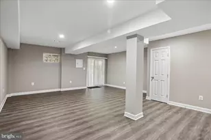 5503 Rollins Ln, Capitol Heights, MD 20743 - Photo 22