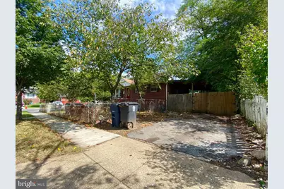 8611 22nd Avenue, Hyattsville, MD 20783 - Photo 2