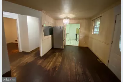 8611 22nd Avenue, Hyattsville, MD 20783 - Photo 4