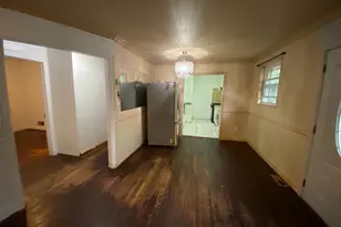 8611 22nd Ave, Hyattsville, MD 20783 - Photo 4