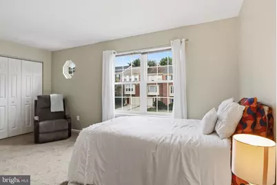 15013 Courtland Place, Laurel, MD 20707 - Photo 16