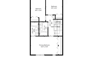 15013 Courtland Pl, Laurel, MD 20707 - Photo 38