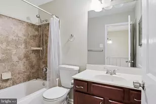 15013 Courtland Pl, Laurel, MD 20707 - Photo 22