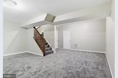 15013 Courtland Place, Laurel, MD 20707 - Photo 26