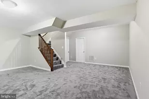 15013 Courtland Pl, Laurel, MD 20707 - Photo 26