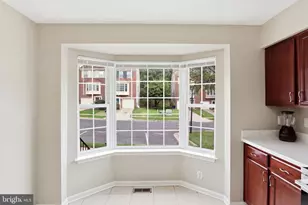 15013 Courtland Pl, Laurel, MD 20707 - Photo 8