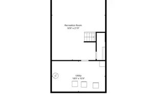 15013 Courtland Pl, Laurel, MD 20707 - Photo 36