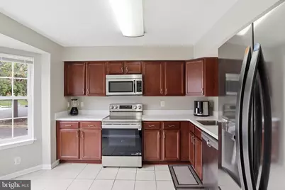 15013 Courtland Place, Laurel, MD 20707 - Photo 6