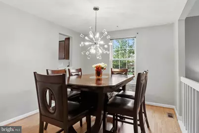 15013 Courtland Place, Laurel, MD 20707 - Photo 10