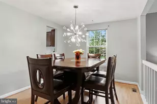 15013 Courtland Pl, Laurel, MD 20707 - Photo 10