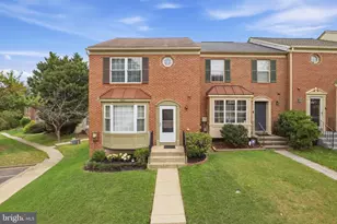 15013 Courtland Pl, Laurel, MD 20707 - Photo 1
