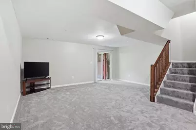 15013 Courtland Place, Laurel, MD 20707 - Photo 24