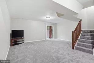 15013 Courtland Pl, Laurel, MD 20707 - Photo 24