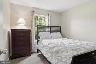 15013 Courtland Pl, Laurel, MD 20707 - Photo 20
