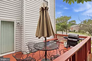 15013 Courtland Pl, Laurel, MD 20707 - Photo 30
