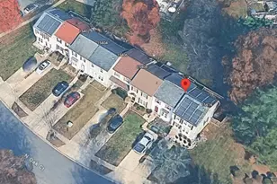 15412 N Oak Ct, Bowie, MD 20716 - Photo 1