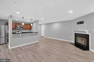 2071 Alice Ave, Oxon Hill, MD 20745 - Photo 1