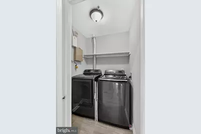 2071 Alice Avenue #203, Oxon Hill, MD 20745 - Photo 12