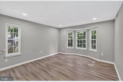 2071 Alice Avenue #203, Oxon Hill, MD 20745 - Photo 16