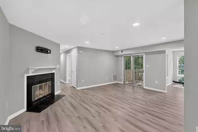 2071 Alice Avenue #203, Oxon Hill, MD 20745 - Photo 2