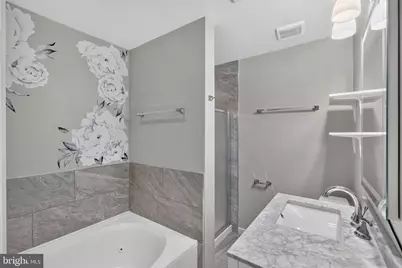 2071 Alice Avenue #203, Oxon Hill, MD 20745 - Photo 18