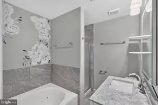 2071 Alice Ave, Oxon Hill, MD 20745 - Photo 18