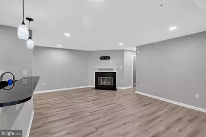 2071 Alice Avenue #203, Oxon Hill, MD 20745 - Photo 6