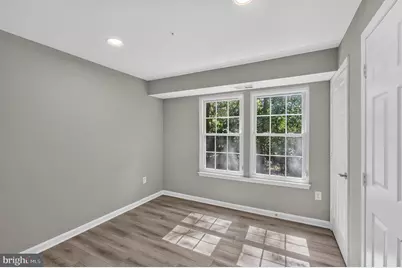 2071 Alice Avenue #203, Oxon Hill, MD 20745 - Photo 10