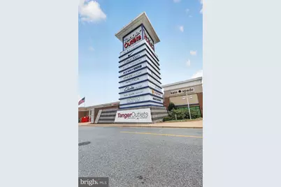 2071 Alice Avenue #203, Oxon Hill, MD 20745 - Photo 26