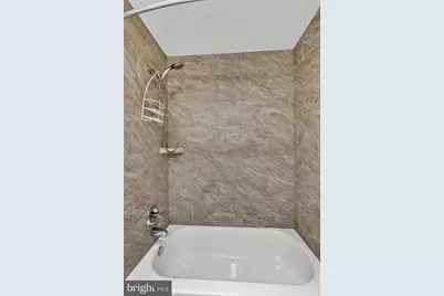 2071 Alice Avenue #203, Oxon Hill, MD 20745 - Photo 14