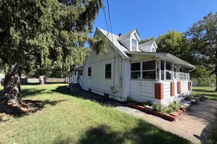 8600 Dangerfield Pl, Clinton, MD 20735 - Photo 2