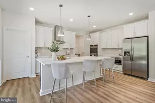 5514 Glen Ave, Lanham, MD 20706 - Photo 10