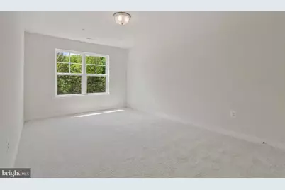 5514 Glen Avenue, Lanham, MD 20706 - Photo 34