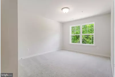 5514 Glen Avenue, Lanham, MD 20706 - Photo 32